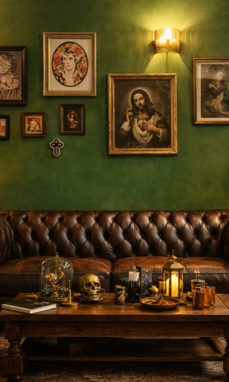 ChatGPT Image 4 févr. 2026, 22_42_23