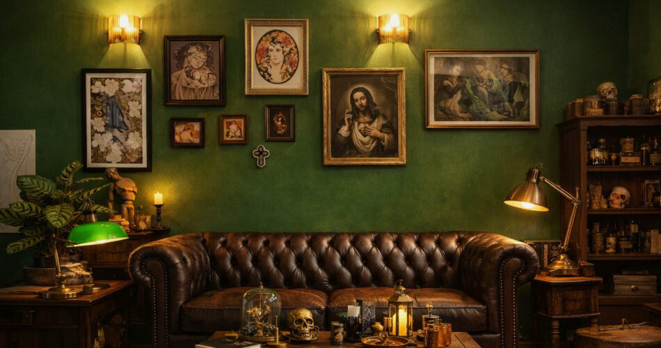 ChatGPT Image 4 févr. 2026, 22_42_23