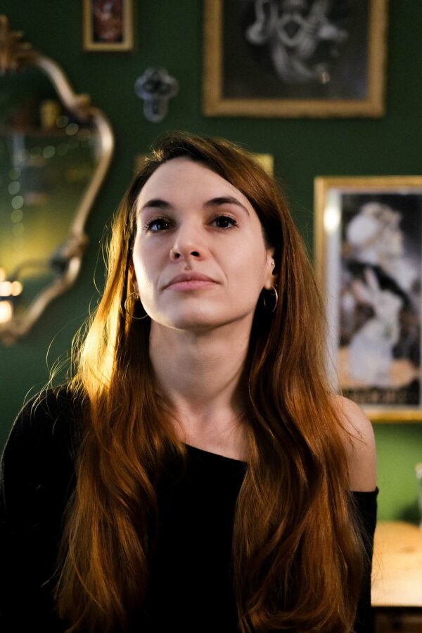 laura laura
