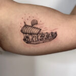 bateau