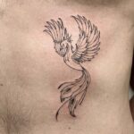 phoenix